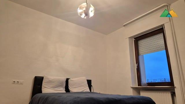 House for sale in Luxembourg-Hollerich image 31