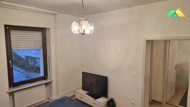 House for sale in Luxembourg-Hollerich image 29