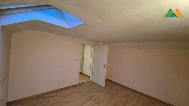 House for sale in Luxembourg-Hollerich image 41