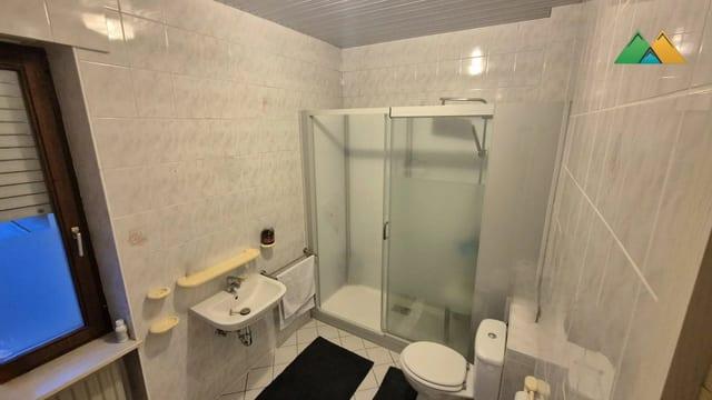 House for sale in Luxembourg-Hollerich image 25