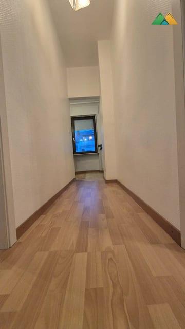 House for sale in Luxembourg-Hollerich image 33