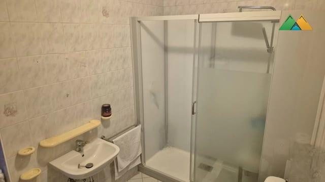 House for sale in Luxembourg-Hollerich image 24