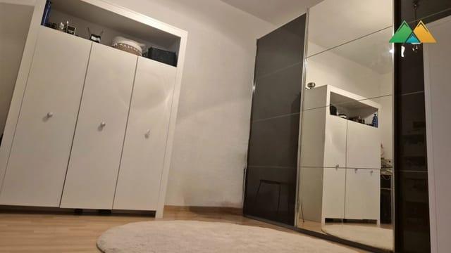 House for sale in Luxembourg-Hollerich image 36