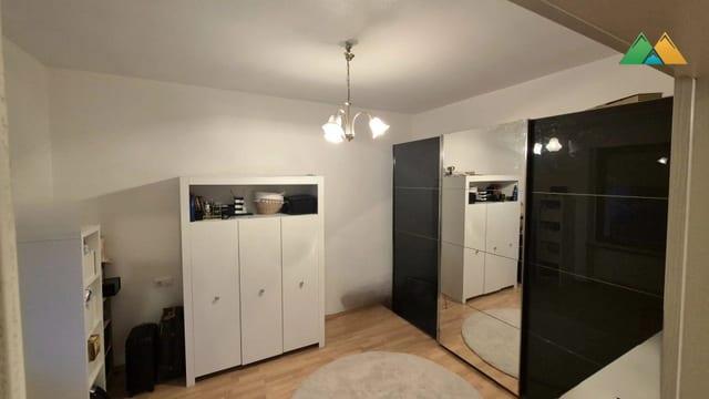 House for sale in Luxembourg-Hollerich image 35
