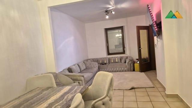 House for sale in Luxembourg-Hollerich image 10