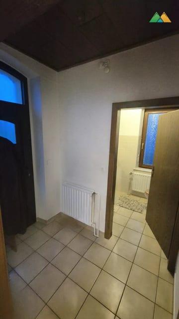 House for sale in Luxembourg-Hollerich image 14