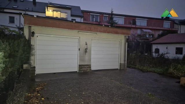 House for sale in Luxembourg-Hollerich image 46