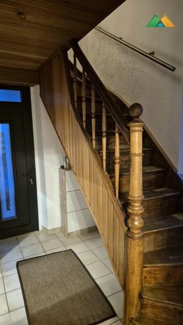 House for sale in Luxembourg-Hollerich image 18