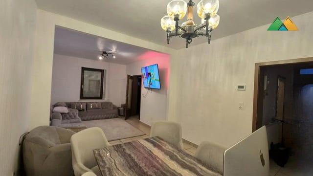 House for sale in Luxembourg-Hollerich image 9