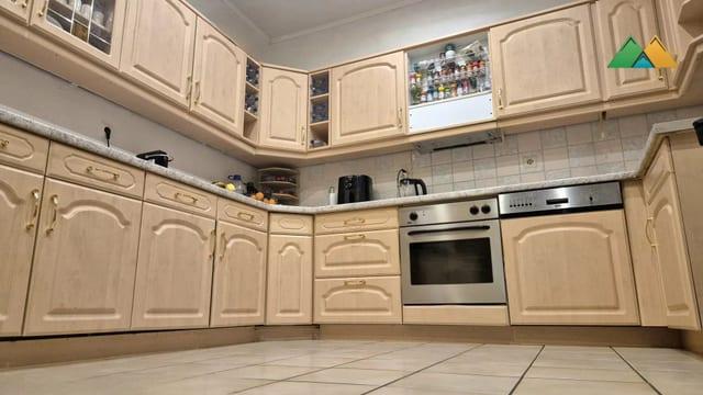 House for sale in Luxembourg-Hollerich image 8