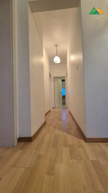House for sale in Luxembourg-Hollerich image 38