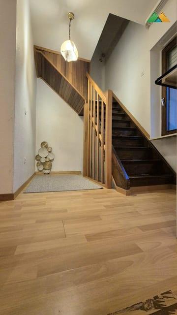 House for sale in Luxembourg-Hollerich image 21