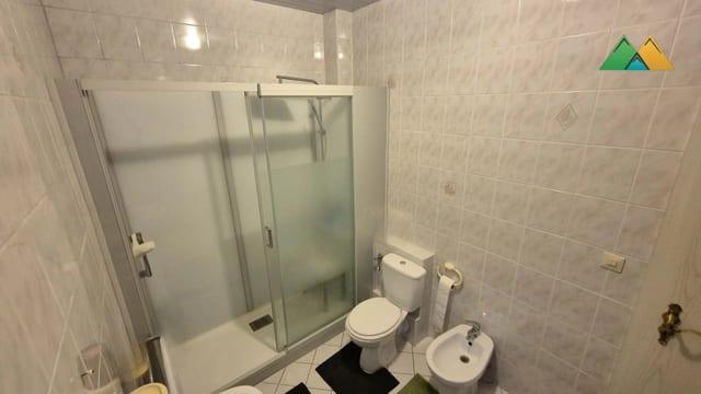 House for sale in Luxembourg-Hollerich image 23