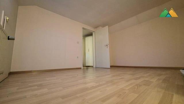 House for sale in Luxembourg-Hollerich image 39