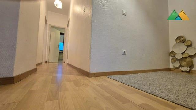 House for sale in Luxembourg-Hollerich image 37