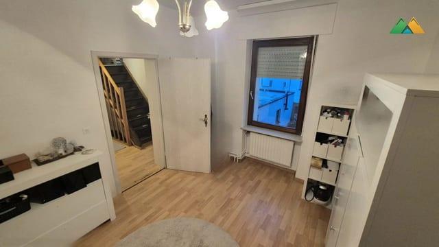 House for sale in Luxembourg-Hollerich image 34