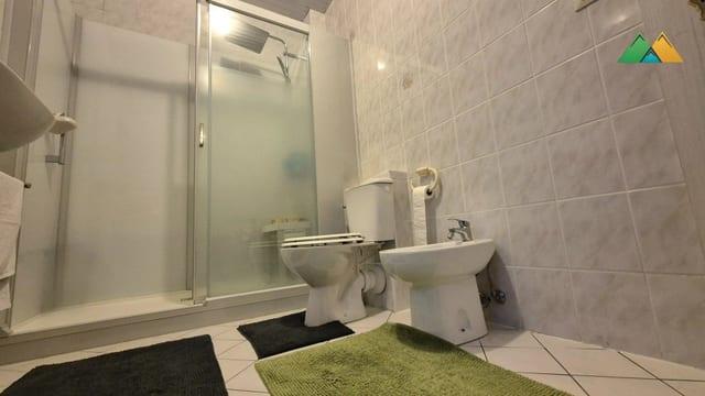 House for sale in Luxembourg-Hollerich image 22