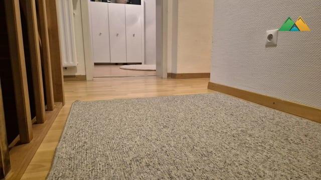 House for sale in Luxembourg-Hollerich image 19