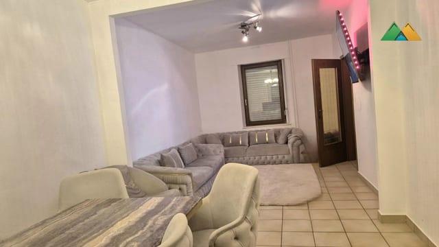 House for sale in Luxembourg-Hollerich image 11