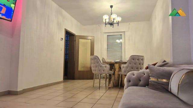 House for sale in Luxembourg-Hollerich image 12