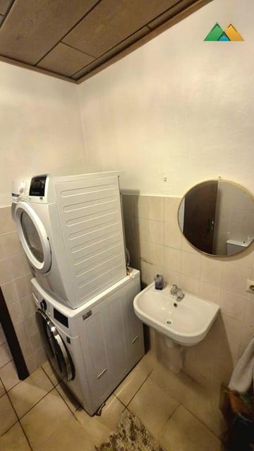 House for sale in Luxembourg-Hollerich image 16