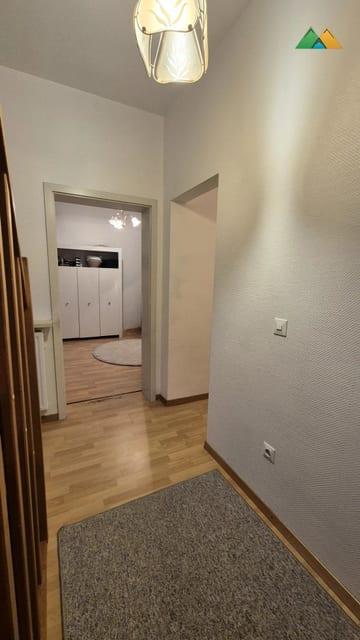 House for sale in Luxembourg-Hollerich image 20