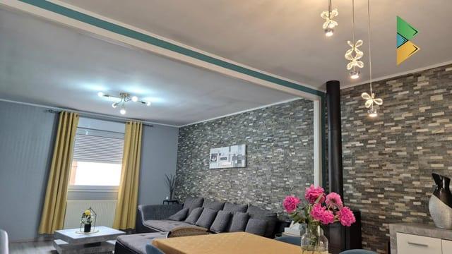 House for sale in Audun-le-Tiche (FR) image 6