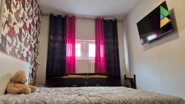House for sale in Audun-le-Tiche (FR) image 18