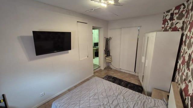 House for sale in Audun-le-Tiche (FR) image 19