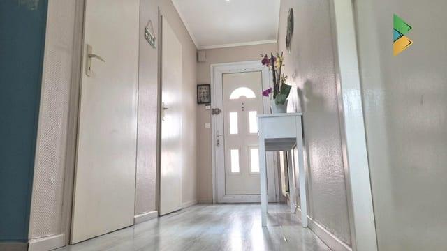 House for sale in Audun-le-Tiche (FR) image 3