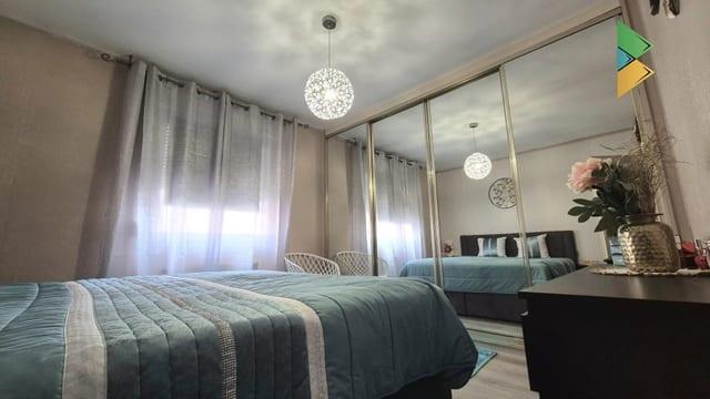 House for sale in Audun-le-Tiche (FR) image 12