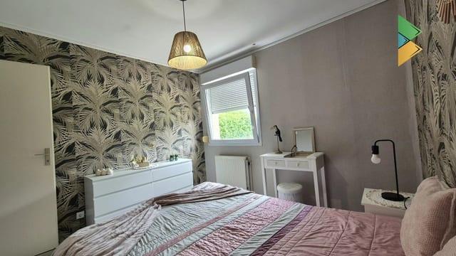 House for sale in Audun-le-Tiche (FR) image 9