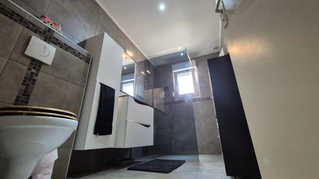 House for sale in Audun-le-Tiche (FR) image 15