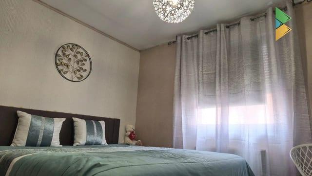 House for sale in Audun-le-Tiche (FR) image 13