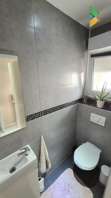 House for sale in Audun-le-Tiche (FR) image 8