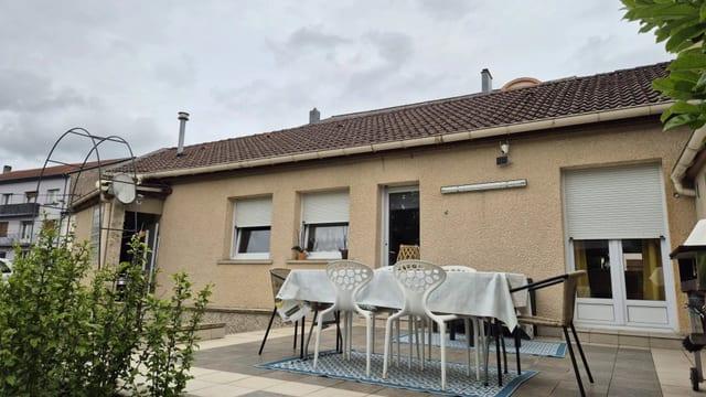 House for sale in Audun-le-Tiche (FR) image 2