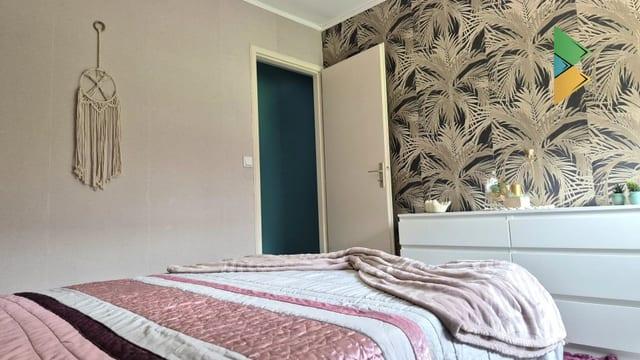 House for sale in Audun-le-Tiche (FR) image 11