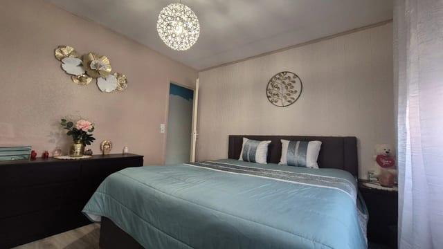 House for sale in Audun-le-Tiche (FR) image 14