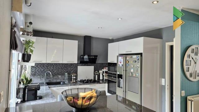 House for sale in Audun-le-Tiche (FR) image 5