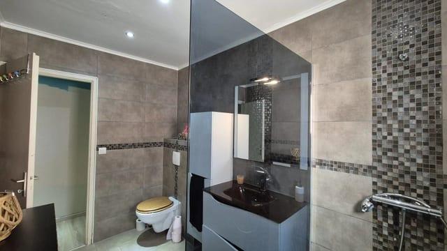 House for sale in Audun-le-Tiche (FR) image 16