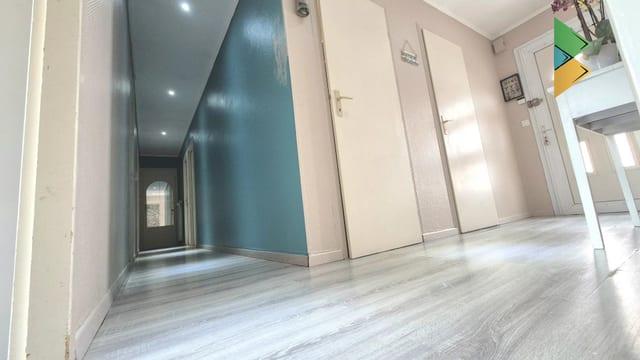 House for sale in Audun-le-Tiche (FR) image 4