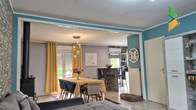 House for sale in Audun-le-Tiche (FR) image 7