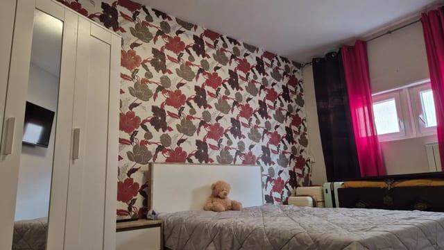 House for sale in Audun-le-Tiche (FR) image 17