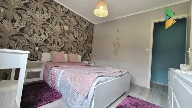 House for sale in Audun-le-Tiche (FR) image 10