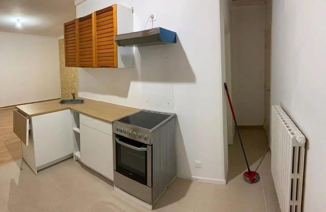 Immeuble à vendre à Thil (FR) image 3
