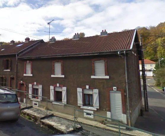 Immeuble à vendre à Thil (FR) image 9