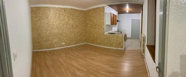 Immeuble à vendre à Thil (FR) image 6