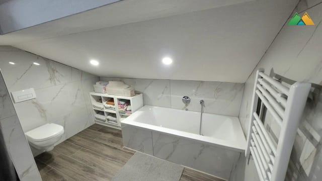 House for sale in Villerupt (FR) image 4