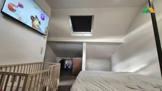 House for sale in Villerupt (FR) image 3