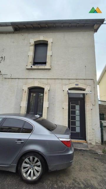House for sale in Villerupt (FR) image 1